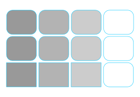 phonetucked